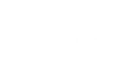 Optimizely logo