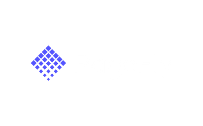 PageFly logo