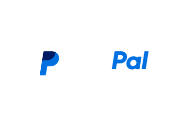 PayPal logo