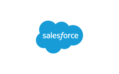 Salesflare logo