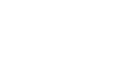 Shogun logo