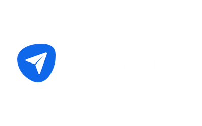 socialpilot