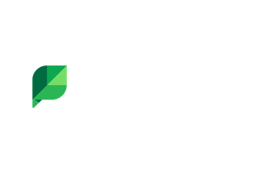 sproutsocial