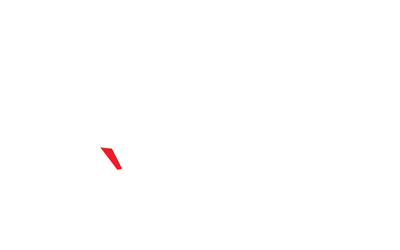 SpyFu logo