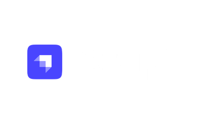 Strapi logo