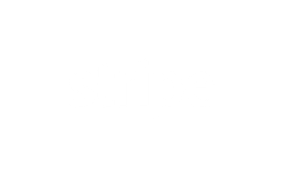 Stripe logo