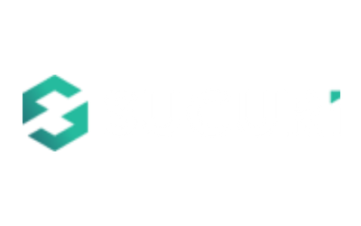 Sucuri logo
