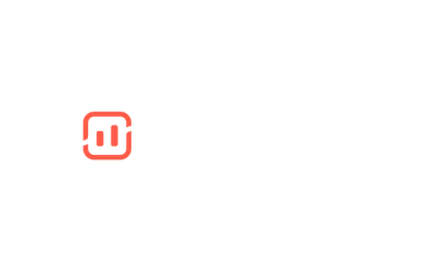Super
