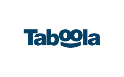 Taboola logo