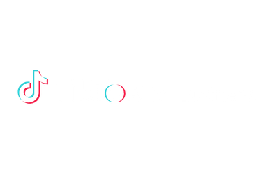 TikTok logo