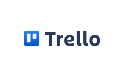 Trello logo