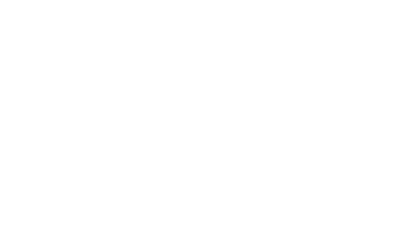 Unbounce logo