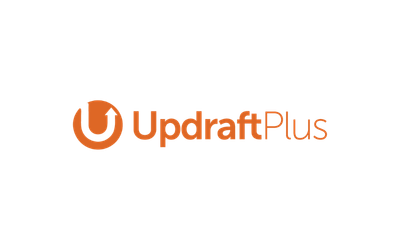 UpdraftPlus logo