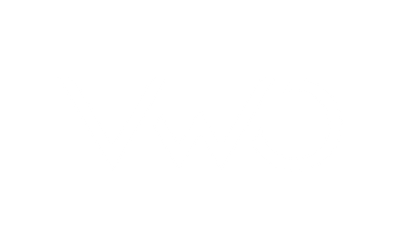 VWO logo
