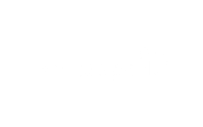 Whitespark logo