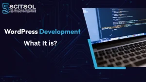 Wordpress Development