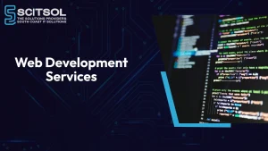 Web Development Services