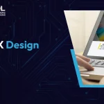 UI UX Design: What It Is, How It Works, and Why It Determines Whether Your Website Converts