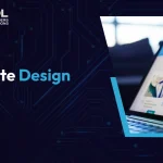 Website Design in Australia: Real Costs, Timelines, and What’s Actually Included (2026)