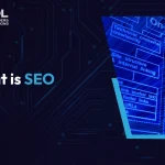 What Is SEO? Search Engine Optimisation Explained for Australian Businesses