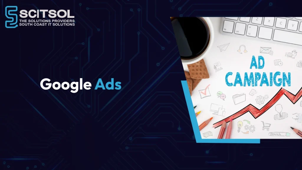 Google Ads