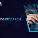 How to Do Keyword Research: A Step-by-Step Guide for Beginners