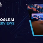 Google AI Overviews: How They Work and What They Mean for SEO