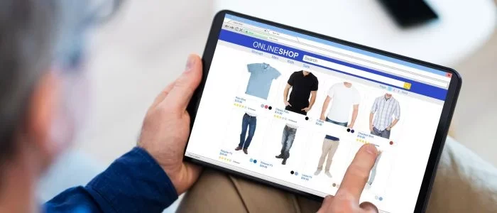 ecommerce