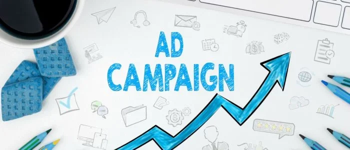 google ad