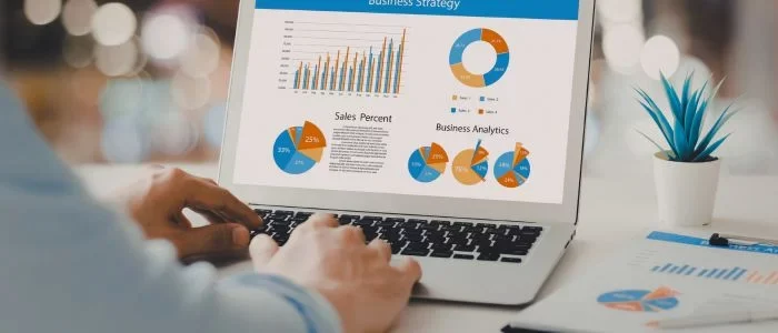 performance marketing