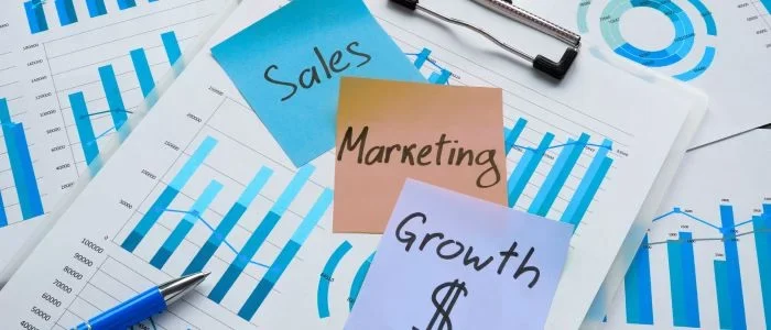 sale funnel strategy