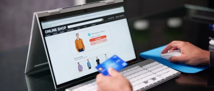 shopify
