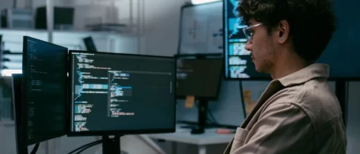 web maintenance