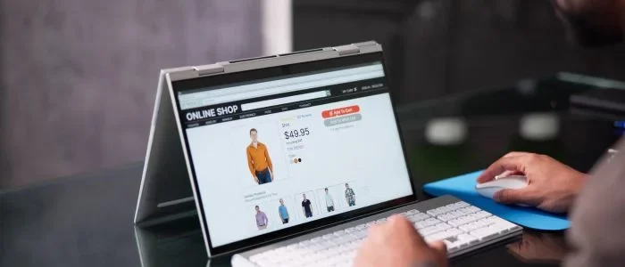 woocommerce (2)